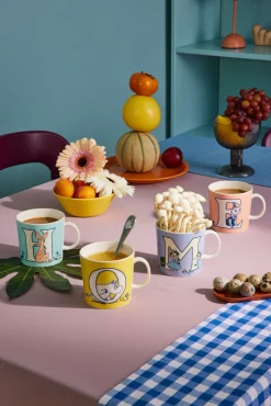 Arabia Abc Mummik Pp 40 Cl O Sale