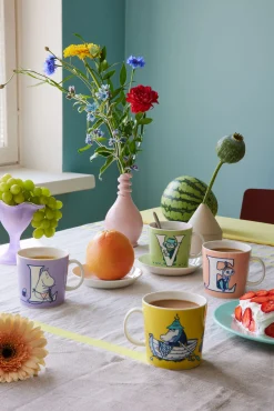 Arabia Abc Mummikopp 40 Cl V Discount