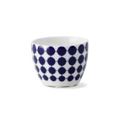 Gustavsbergs Porslinsfabrik Adam Eggeglass New