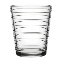Iittala Aino Aalto Drikkeglass 4-Stk. 22 Cl New