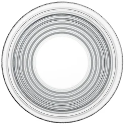 Iittala Aino Aalto Skal Liten Clearance