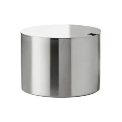 Stelton Aj Cylinda-Line Sukkerskal Best