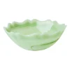 RICE Alabaster Glasskal 50 Cl Green Online