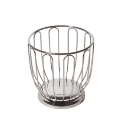 Alessi Tradkurv O22 Cm Best