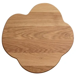 Iittala Alvar Aalto Serveringsbrett 33,9X34,6 Cm Online