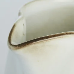 Lene Bjerre Amera Sausenebb 40 Cl White Sands Online