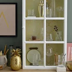 Bloomingville Ananas Isbotte Clearance