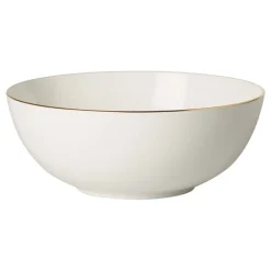 Villeroy & Boch Anmut Gold Salatskal Best