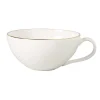 Villeroy & Boch Anmut Gold Tekopp Clearance