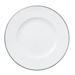 Villeroy & Boch Anmut Platinum Tallerken 27 Cm Discount