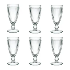 La Rochère Antillaise Beger 29 Cl 6-Pakning New