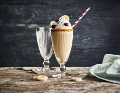 La Rochère Antillaise Beger 29 Cl 6-Pakning New