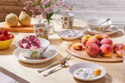 Arabia X Rode Kors Mummikrus Abc Mix 2 Stk. Online