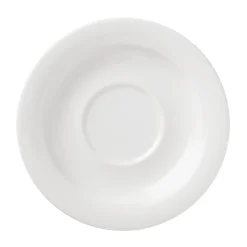 Arabia Arctica Tekopp Eller Skal Outlet