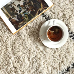 Arabia Arctica Tekopp Eller Skal Outlet