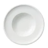 Villeroy & Boch Artesano Original Dyp Tallerken Fashion