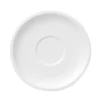 Villeroy & Boch Artesano Original Kaffeskal Online