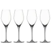 Spiegelau Authentis Champangeglass 27Cl, 4-Stk. Discount