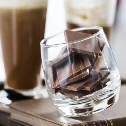 Sagaform Bar Whiskyglass 6-Pakk New