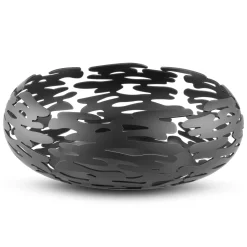 Alessi Barknest Rund Kurv Discount