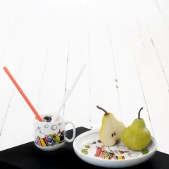 Arabia Barneservise Mummi Lille My Fashion