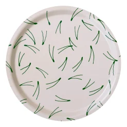 Fine Little Day Barr Brett O 31 Cm New