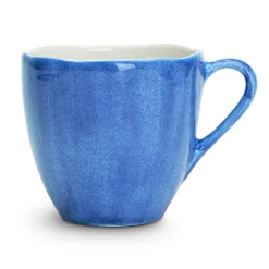 Mateus Basic Organic Kopp 60 Cl Lysebla Outlet