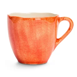 Mateus Basic Organic Kopp 60 Cl Orange Discount