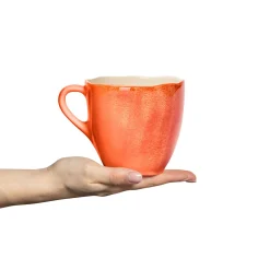 Mateus Basic Organic Kopp 60 Cl Orange Discount