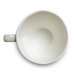 Mateus Basic Organic Kopp 60 Cl Gra Hot