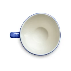 Mateus Basic Organic Kopp 60 Cl Bla Sale