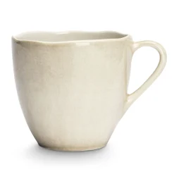 Mateus Basic Organic Kopp 60 Cl Sand Fashion