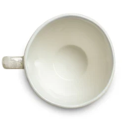 Mateus Basic Organic Kopp 60 Cl Sand Fashion