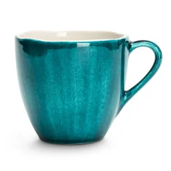 Mateus Basic Organic Kopp 60 Cl Ocean Outlet