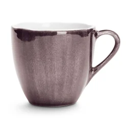 Mateus Basic Organic Kopp 60 Cl Plommon Hot