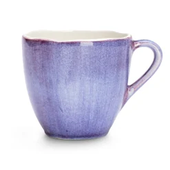 Mateus Basic Organic Kopp 60 Cl Lilla Sale