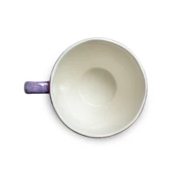 Mateus Basic Organic Kopp 60 Cl Lilla Sale