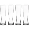Spiegelau Beer Classics Tall Pilsnersglass 43Cl, 4-Stk. Sale