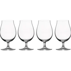 Spiegelau Beer Classics Tulipsglass 44Cl, 4-Stk. Sale