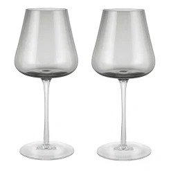 Blomus Belo Hvitvinsglass 40 Cl 2-Pakning Sale