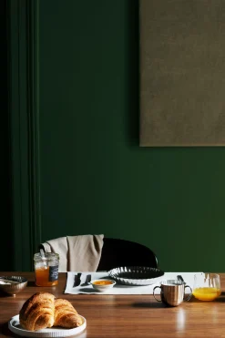 Georg Jensen Bernadotte Barneservise 2 Deler Discount