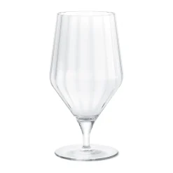 Georg Jensen Bernadotte Ølglass 52 Cl 6-Pakning Outlet