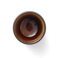 Bitz Eggeglass 4-Stk. Outlet