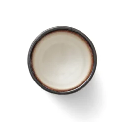 Bitz Eggeglass 4-Stk. Outlet