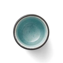 Bitz Eggeglass 4-Stk. Outlet