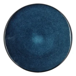 Bitz Kakefat Pa Fot O 30 Cm Morkebla Outlet