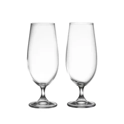 Bitz Ølglass 38 Cl 2 Stk. Fashion