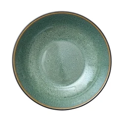 Bitz Pastaskal O20 Cm Svart Svart-Gronn Best