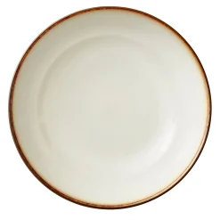 Bitz Salatskal O24 Cm Outlet