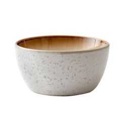 Bitz Skal O14 Cm Kremhvit Outlet